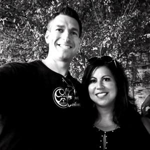 Meet your Posher, Michele